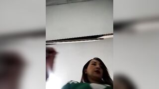 Watch vivi_red_1 Hot Porn Video [Stripchat] - fingering-latin, recordable-privates-milfs, new-cheap-privates, camel-toe, office