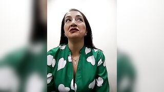 Watch vivi_red_1 Hot Porn Video [Stripchat] - fingering-latin, recordable-privates-milfs, new-cheap-privates, camel-toe, office