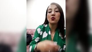 Watch vivi_red_1 Hot Porn Video [Stripchat] - fingering-latin, recordable-privates-milfs, new-cheap-privates, camel-toe, office
