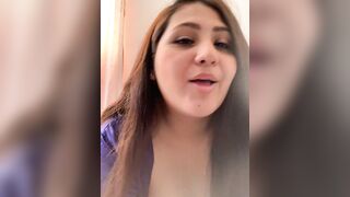 Sophia_1706 HD Porn Video [Stripchat] - striptease-latin, cheapest-privates-latin, young, big-ass-young, topless-latin