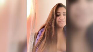 Sophia_1706 HD Porn Video [Stripchat] - striptease-latin, cheapest-privates-latin, young, big-ass-young, topless-latin