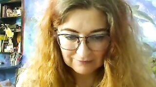 Watch Helen1974 New Porn Video [Stripchat] - mature, blondes, handjob, camel-toe, upskirt