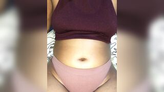 Watch honeybalck8 New Porn Video [Stripchat] - twerk, south-african, squirt, kissing, small-tits-teens