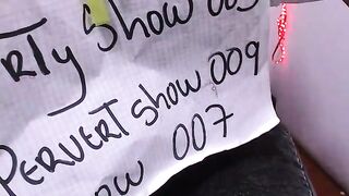 ivanna_pervert24 New Porn Video [Stripchat] - shaven, orgasm, dildo-or-vibrator, spanking, big-ass