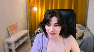 Love_donations Webcam Porn Video [Stripchat] - cowgirl, striptease-young, masturbation, striptease, petite-white