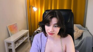 Love_donations Webcam Porn Video [Stripchat] - cowgirl, striptease-young, masturbation, striptease, petite-white