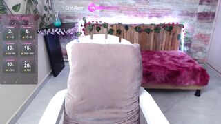 Gaby_foz HD Porn Video [Stripchat] - affordable-cam2cam, flashing, recordable-publics, recordable-privates-teens, latin-teens