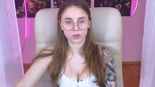 Watch _AnnaStark_ New Porn Video [Stripchat] - middle-priced-privates-young, big-ass, pov, girls, athletic-young