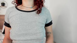 YenniferCurly HD Porn Video [Stripchat] - anal-young, small-tits-young, recordable-privates, big-ass-latin, best