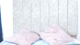 Watch EtremeGirl_FullNasty Webcam Porn Video [Stripchat] - recordable-publics, dirty-talk, cheap-privates-latin, sex-toys, anal-toys