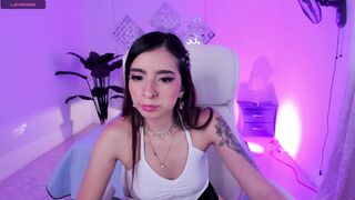 mia_eatson New Porn Video [Stripchat] - dildo-or-vibrator-young, nipple-toys, cheap-privates, colombian-petite, recordable-privates-young