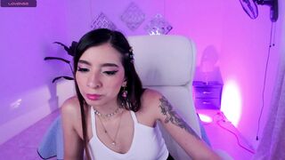 mia_eatson New Porn Video [Stripchat] - dildo-or-vibrator-young, nipple-toys, cheap-privates, colombian-petite, recordable-privates-young