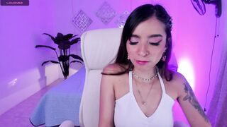 mia_eatson New Porn Video [Stripchat] - dildo-or-vibrator-young, nipple-toys, cheap-privates, colombian-petite, recordable-privates-young