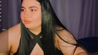 Watch Nikki_Kardashian New Porn Video [Stripchat] - big-tits-young, topless, ahegao, twerk, spanking