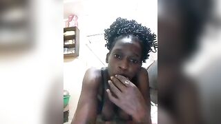 Watch Betsy2001 New Porn Video [Stripchat] - fingering-ebony, cheapest-privates-milfs, recordable-privates, romantic-milfs, fingering-milfs