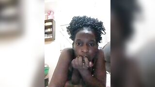 Watch Betsy2001 New Porn Video [Stripchat] - fingering-ebony, cheapest-privates-milfs, recordable-privates, romantic-milfs, fingering-milfs