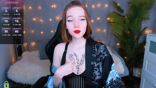 Watch military_wills New Porn Video [Stripchat] - petite, cheap-privates, dildo-or-vibrator-teens, big-ass-teens, spanking