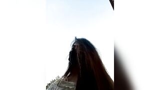 LyNa_24 Webcam Porn Video [Stripchat] - girls, german, brunettes-young, new-petite, foot-fetish