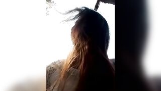LyNa_24 Webcam Porn Video [Stripchat] - girls, german, brunettes-young, new-petite, foot-fetish