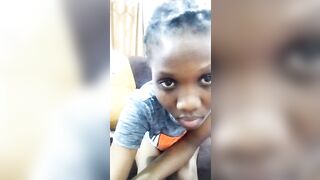 Watch queens_jj HD Porn Video [Stripchat] - blowjob, dildo-or-vibrator-young, masturbation, cumshot, spanking