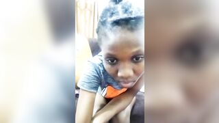 Watch queens_jj HD Porn Video [Stripchat] - blowjob, dildo-or-vibrator-young, masturbation, cumshot, spanking