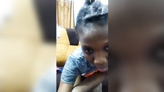 Watch queens_jj HD Porn Video [Stripchat] - blowjob, dildo-or-vibrator-young, masturbation, cumshot, spanking