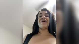 Watch bunnys_world Hot Porn Video [Stripchat] - fingering-latin, striptease-latin, curvy-young, spanking, striptease