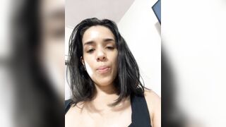 Watch bunnys_world Hot Porn Video [Stripchat] - fingering-latin, striptease-latin, curvy-young, spanking, striptease