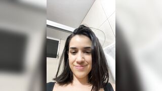 Watch bunnys_world Hot Porn Video [Stripchat] - fingering-latin, striptease-latin, curvy-young, spanking, striptease