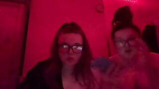 Watch char_kac02x Hot Porn Video [Stripchat] - couples, moderately-priced-cam2cam, cam2cam, camel-toe, cheapest-privates