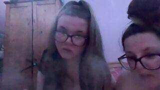 Watch char_kac02x Hot Porn Video [Stripchat] - couples, moderately-priced-cam2cam, cam2cam, camel-toe, cheapest-privates