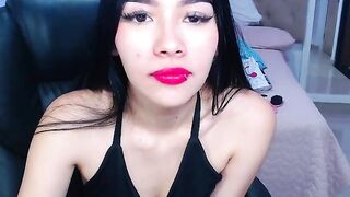 Celestee3333 Hot Porn Video [Stripchat] - topless-latin, fingering-teens, fingering, erotic-dance, oil-show