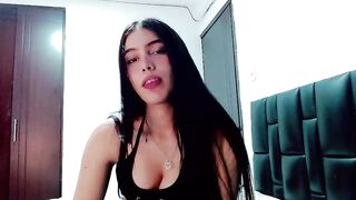 Gemalover1 Hot Porn Video [Stripchat] - twerk-young, colombian-young, brunettes, squirt, recordable-privates-young