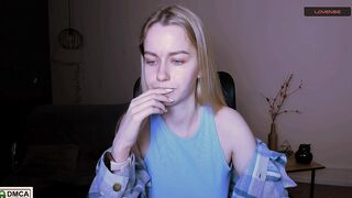 mary_mooore Webcam Porn Video [Stripchat] - white-teens, middle-priced-privates-teens, ahegao, topless-white, fingering