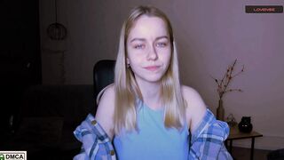 mary_mooore Webcam Porn Video [Stripchat] - white-teens, middle-priced-privates-teens, ahegao, topless-white, fingering