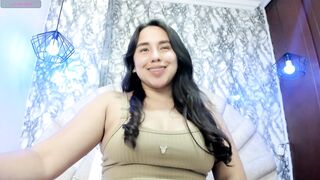 monica_walker_ Webcam Porn Video [Stripchat] - medium, big-ass-latin, affordable-cam2cam, anal-latin, ahegao