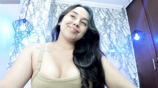 monica_walker_ Webcam Porn Video [Stripchat] - medium, big-ass-latin, affordable-cam2cam, anal-latin, ahegao