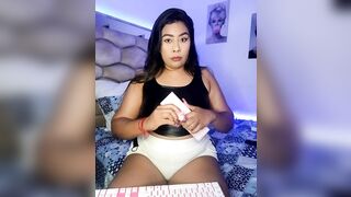 Watch patty_bersh Hot Porn Video [Stripchat] - recordable-publics, titty-fuck, curvy, shaven, blowjob