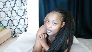 Watch Sweet_linn Webcam Porn Video [Stripchat] - cheapest-privates-ebony, big-tits, girls, redheads, topless