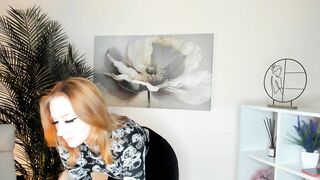 CwenHakes Hot Porn Video [Stripchat] - small-audience, hd, cheapest-privates-white, cheapest-privates, blondes