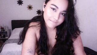 hearts_horny HD Porn Video [Stripchat] - anal-toys, upskirt, trimmed-young, swallow, young