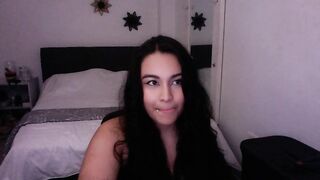 hearts_horny HD Porn Video [Stripchat] - anal-toys, upskirt, trimmed-young, swallow, young