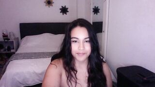 hearts_horny HD Porn Video [Stripchat] - anal-toys, upskirt, trimmed-young, swallow, young