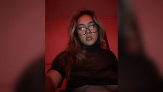 Watch AGATADAVIES New Porn Video [Stripchat] - mobile, spanish-speaking, orgasm, new, hd