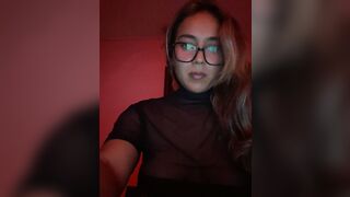 Watch AGATADAVIES New Porn Video [Stripchat] - mobile, spanish-speaking, orgasm, new, hd