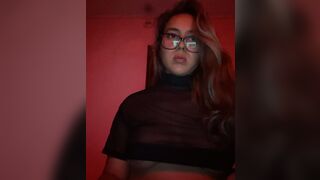Watch AGATADAVIES New Porn Video [Stripchat] - mobile, spanish-speaking, orgasm, new, hd