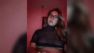 Watch AGATADAVIES New Porn Video [Stripchat] - mobile, spanish-speaking, orgasm, new, hd