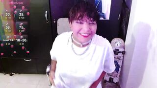 Watch athenea_lovve2 HD Porn Video [Stripchat] - mobile, big-ass-latin, squirt-latin, affordable-cam2cam, deepthroat