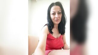 BiancaMartinelli Webcam Porn Video [Stripchat] - erotic-dance, big-clit, italian-milfs, big-nipples, shower