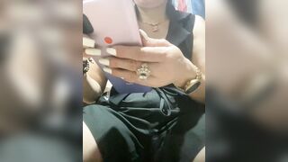 Min_xv Webcam Porn Video [Stripchat] - doggy-style, cock-rating, romantic-asian, petite, petite-milfs